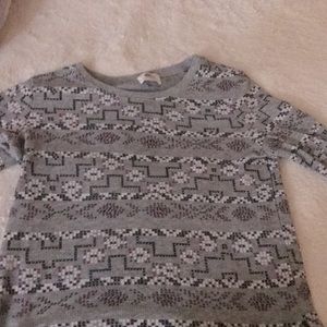 I am selling some kids stuff, the ages are from 7-12 years old.